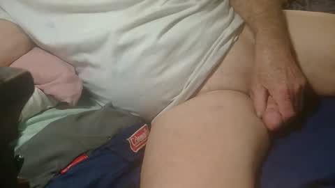 NUMROUNO MACK online show from February 24, 7:00 am