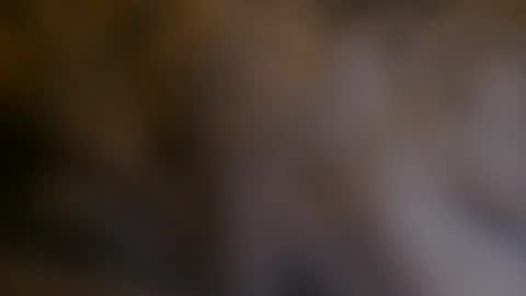 NUMROUNO MACK online show from December 4, 6:55 am