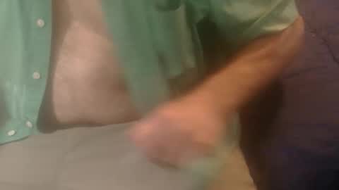 NUMROUNO MACK online show from September 26, 2:53 am