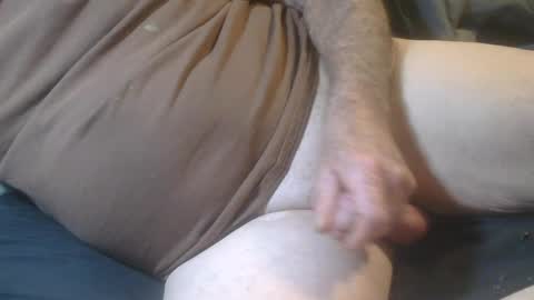 NUMROUNO MACK online show from December 11, 6:37 am