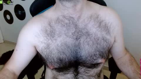 Bill online show from December 5, 10:17 pm