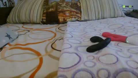 Bill online show from April 21, 5:57 am