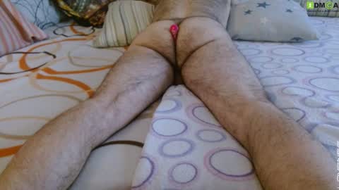 Bill online show from March 19, 7:11 am