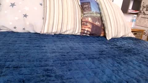 Bill online show from April 20, 11:57 am