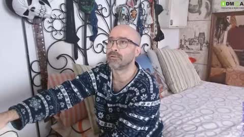 Bill online show from March 21, 8:19 am