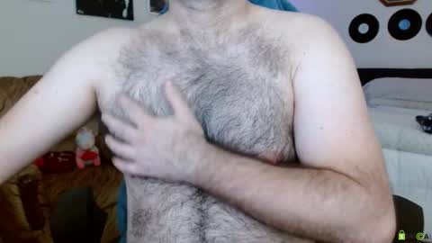 Bill online show from October 23, 7:23 am