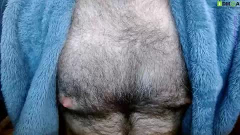 Bill online show from November 30, 12:29 pm