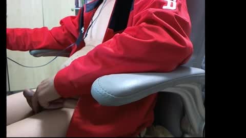 bilove222 online show from October 26, 3:58 pm