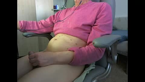 bilove222 online show from April 24, 2:30 pm