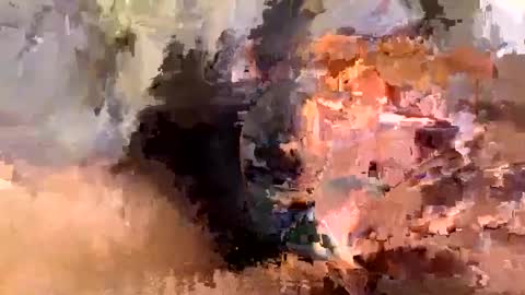 Bi guy its all good online show from February 20, 12:25 pm