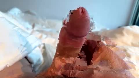 Bi guy its all good online show from September 27, 12:14 pm