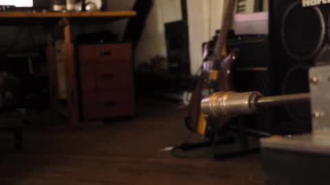 bimale7777 online show from September 25, 11:20 am