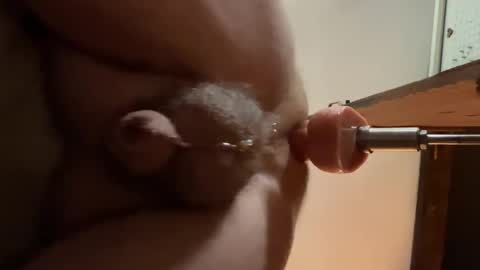 bimale7777 online show from October 6, 8:52 am