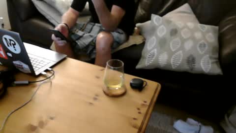 bindmedown online show from October 17, 8:57 pm