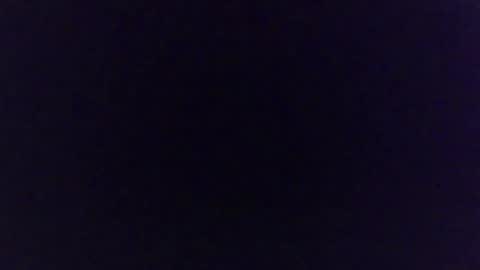 Bingbang1978 online show from January 3, 5:20 pm