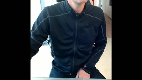 bingo7310 online show from April 25, 2:03 pm