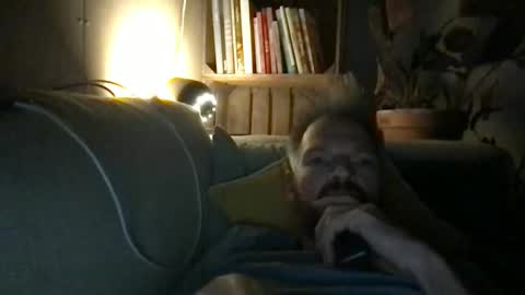 bingolingo33 online show from February 14, 11:33 pm