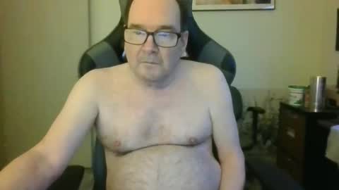 Bink195234 online show from November 16, 9:28 pm