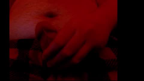 binoid online show from March 1, 8:25 am