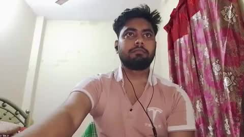 birbikrom104 online show from November 16, 3:36 pm