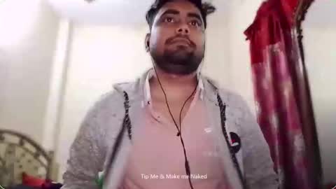 birbikrom104 online show from January 5, 5:27 pm