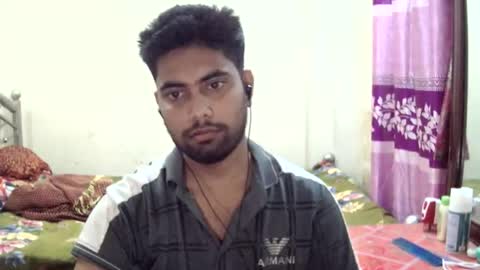 birbikrom104 online show from June 4, 2:34 pm