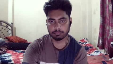 birbikrom104 online show from April 23, 1:57 pm