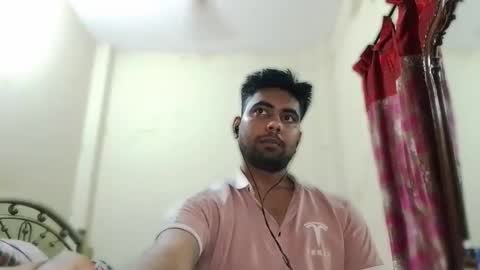 birbikrom104 online show from March 13, 12:24 pm