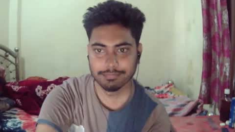 birbikrom104 online show from April 22, 5:25 am