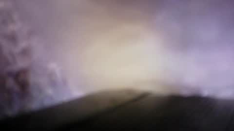 Bisex244 online show from June 11, 9:51 am