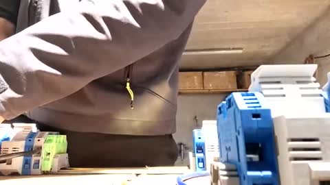 bisexdadd online show from February 7, 9:38 am