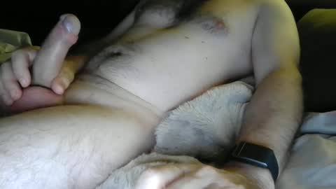 Snapshot of bisexforher1980pl chatting on September 19, 10:42 pm bisexforher1980pl online show from September 19, 10:42 pm