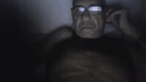 bisexneiva3 online show from March 3, 7:17 am