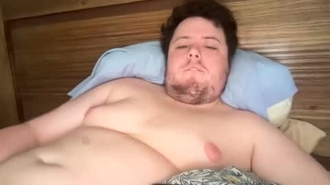 james online show from February 7, 10:52 pm