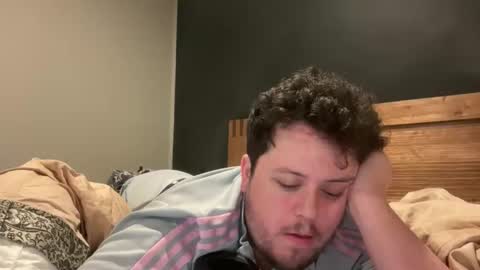 james online show from November 18, 10:19 am