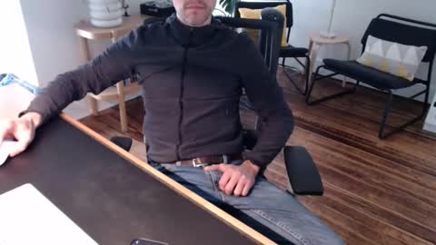 bisexy_man online show from February 3, 3:28 pm