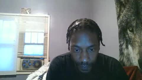 youbetterwork online show from December 15, 1:22 pm