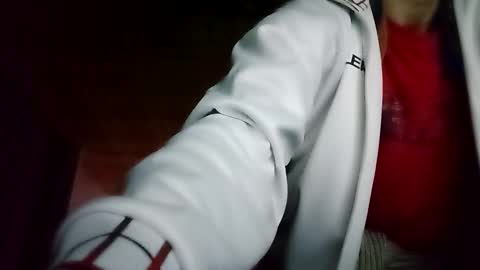 Zdenek online show from January 5, 12:09 am