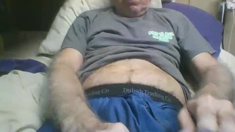 bisoutherner online show from January 11, 5:11 am