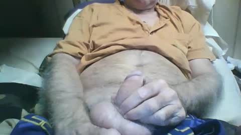 bisoutherner online show from January 16, 5:32 am