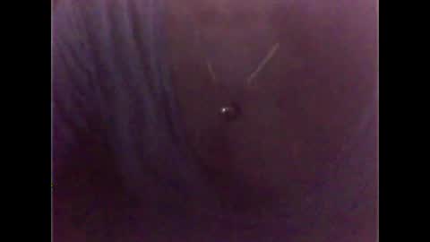 bitch97419 online show from March 1, 7:46 pm