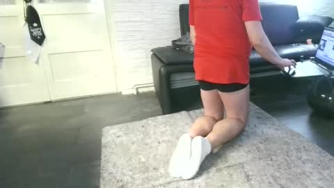 Bitchnk online show from January 30, 7:04 pm