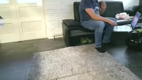 Bitchnk online show from December 31, 12:36 pm