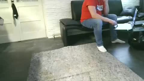 Bitchnk online show from January 21, 7:06 pm