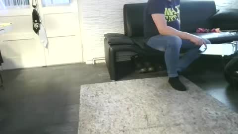 Bitchnk online show from March 12, 4:02 pm