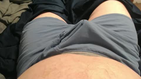 Snapshot of bitchslaveboy123 chatting on March 3, 11:01 pm slaveboy online show from March 3, 11:01 pm