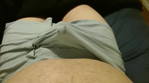 bitchslaveboy1234 online show from May 20, 12:17 am
