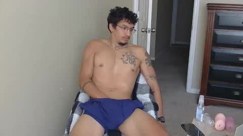 bitix00 online show from October 15, 3:41 pm