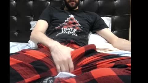 BJboi online show from December 25, 3:28 pm