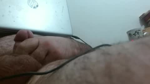 bj543315 online show from April 23, 2:05 am